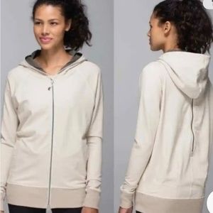 NWT 🎁 Fits 8-10 NWT rare🌷Rollin with my omies Mojave tan vintage…